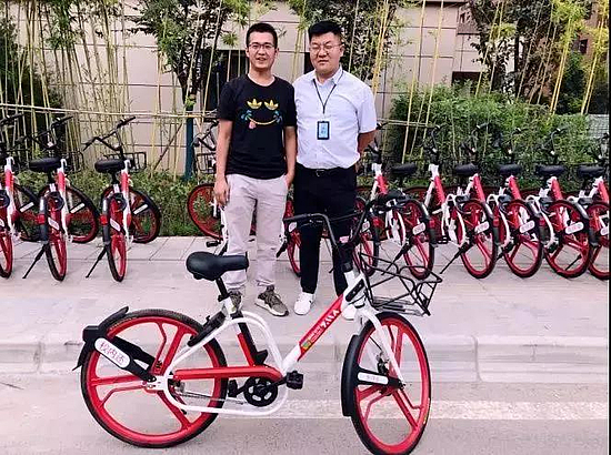 微信图片_20190906094233.jpg