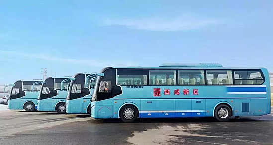 微信图片_20190806113701.jpg 微信图片_20190806113701.jpg