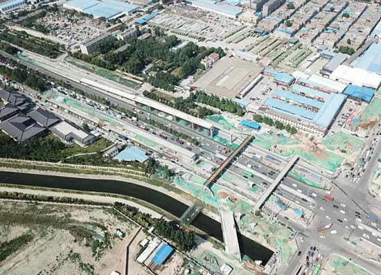 2.png 2.png