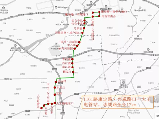 微信图片_20190626150704.jpg