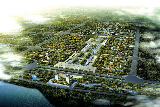 微软】.jpg 微软】.jpg