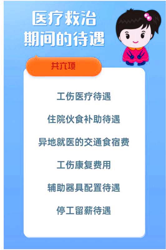 2.JPG 2.JPG