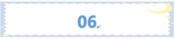 06.png