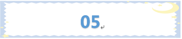 05.png