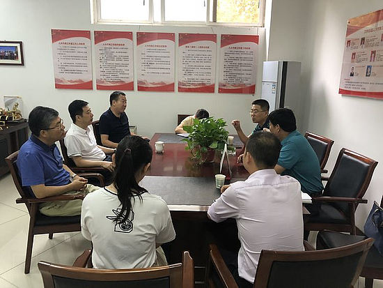 微信图片_20190710103351.jpg 微信图片_20190710103351.jpg