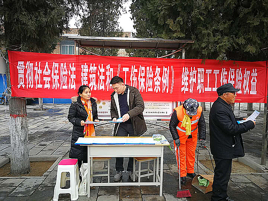 20190218sm93huc6xh.jpg