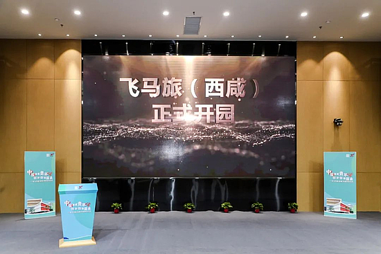 微信图片_20210120103614.jpg 微信图片_20210120103614.jpg