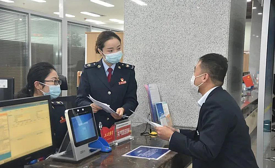 微信图片_20201225162619.jpg