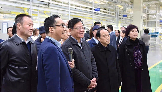 微信图片_20201119140105.jpg 微信图片_20201119140105.jpg