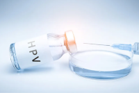 西咸新区HPV疫苗预约及义诊活动详情公布