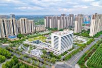 西安国医医院将举办妇产科专场义诊活动